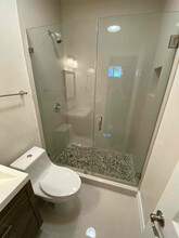 124 ST SW 97 Ave in Kendall, FL - Building Photo - Building Photo
