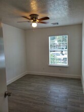 5319 Cherie Crest Ct in Houston, TX - Building Photo - Building Photo