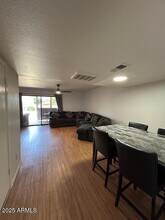 622 W 14th St in Tempe, AZ - Building Photo - Building Photo