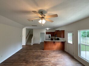 2126 Grv Lndg Wy in Grovetown, GA - Building Photo - Building Photo