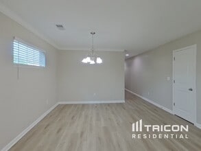 701 Fountain Brook Ln in Fountain Inn, SC - Building Photo - Building Photo