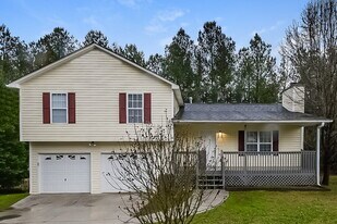625 Meadows Ct in Villa Rica, GA - Building Photo