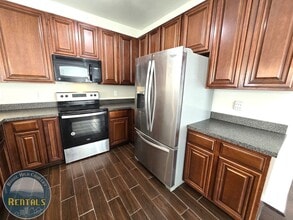 194 Azor Ct in Boone, NC - Building Photo - Building Photo