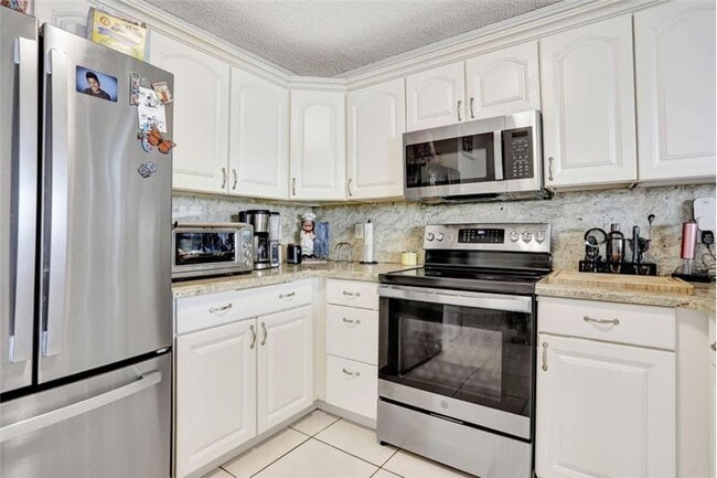 property at 3385 Seabreeze Ln