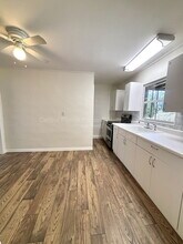 840 Lake Ave in Clermont, FL - Building Photo - Building Photo