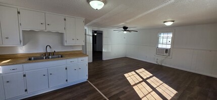 1607 Warnke Rd NW in Cullman, AL - Building Photo - Building Photo