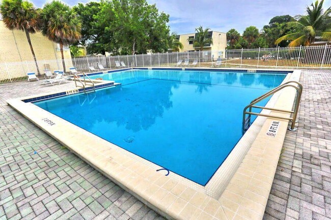 property at 617 SW 1st Ct