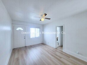 154 E Eagle St-Unit -03 in Long Beach, CA - Building Photo - Building Photo