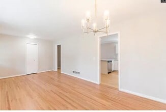 138 Sunnydale Dr in Columbia, SC - Building Photo - Building Photo