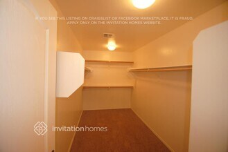 3062 W Yellow Peak Dr in San Tan Valley, AZ - Building Photo - Building Photo