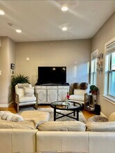 236-238 E St in Boston, MA - Building Photo - Building Photo