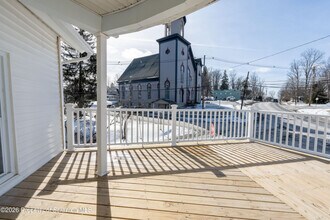 12 Grow Ave in Montrose, PA - Building Photo - Building Photo