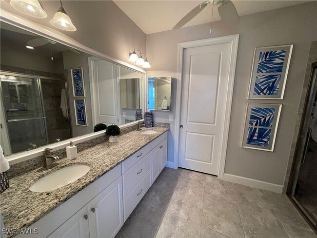 property at 8328 Lucello Terrace N