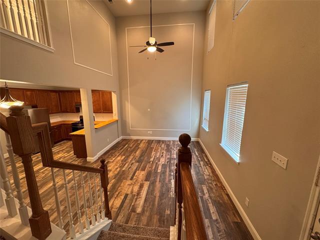 4164 Kyndra Cir in Richardson, TX - Building Photo - Building Photo