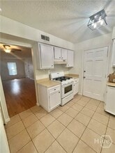 5 Cromwell Pl in Savannah, GA - Building Photo - Building Photo