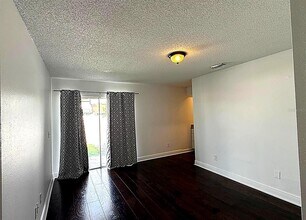 2709 Sunbury St in Orlando, FL - Building Photo - Building Photo