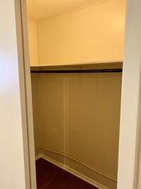 208 Parmley Dr, Unit 19 - 6