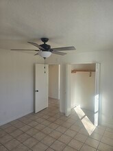 1719 Siri Dharma Ct, Unit A in Santa Fe, NM - Building Photo - Building Photo