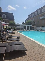 1455 Royce St in Brooklyn, NY - Building Photo