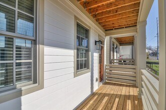 3011 Batavia St, Unit 363ARP28 in Nashville, TN - Building Photo - Building Photo