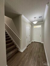 5347 Woodlet Ct in Milton, FL - Building Photo - Building Photo