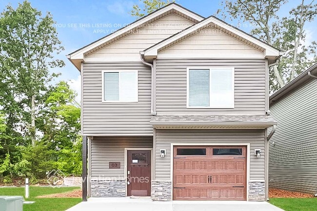 property at 211 Golf Club Ln
