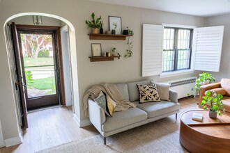 6 Treaty Rd in Drexel Hill, PA - Building Photo - Building Photo