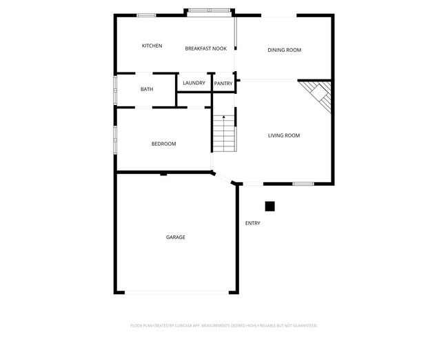 property at 8930 Aspen Pl Dr