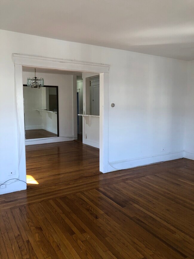 39 Taft Ave Apartments and Nearby Providence Apartments For Rent Providence, RI