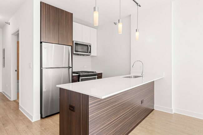 property at 190 N Garland Ct