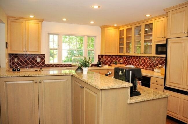 10025 The Mending Wall in Columbia, MD - Building Photo - Building Photo