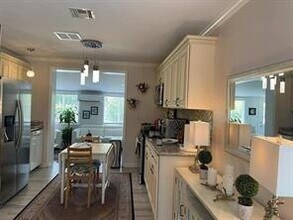 1355 Sigur Ave in Metairie, LA - Building Photo - Building Photo