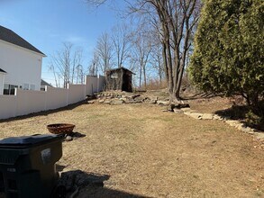 40 Exchange Pl-Unit -1st Floor in Fairfield, CT - Building Photo - Building Photo