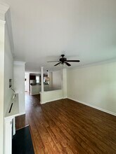 9828 Longstone Ln in Charlotte, NC - Foto de edificio - Building Photo