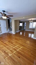 1924 N Talbott St in Indianapolis, IN - Building Photo - Building Photo