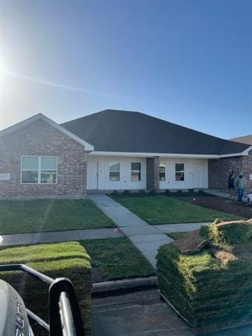 property at 7337 Mountain View Rd