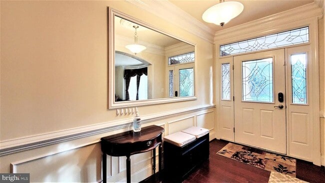 property at 12614 Winter Wren Ct