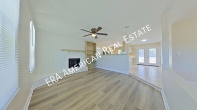 5806 Flamingo Rd in Crestview, FL - Building Photo - Building Photo