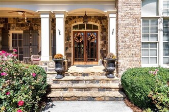 2361 Legacy Maple Dr in Braselton, GA - Building Photo - Building Photo
