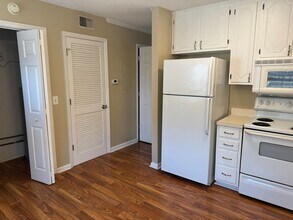 137 McMurray Cir in Nashville, TN - Building Photo - Building Photo