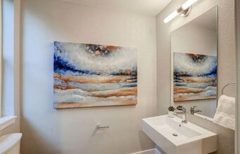 3816 Zenobia St in Denver, CO - Building Photo - Building Photo