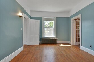 35 Summer St in Weymouth, MA - Building Photo - Building Photo