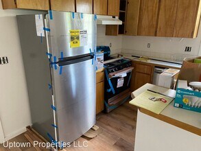 7468 N Haven Ave in Portland, OR - Building Photo - Building Photo