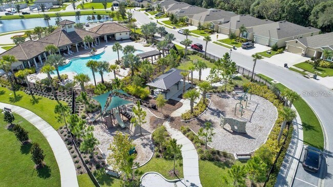 312 Tierra Verde Way in Bradenton, FL - Building Photo - Building Photo