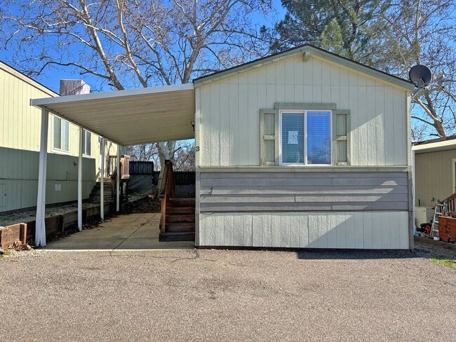 property at 20480 River Valley Dr