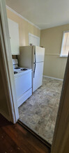421 E Ridgeway St in Jackson, MS - Building Photo - Building Photo
