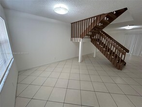 16413 Grape Way in Delray Beach, FL - Building Photo - Building Photo