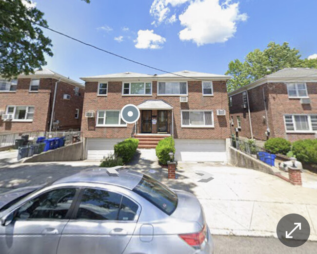 15457 20th Rd, Unit Susan Chen