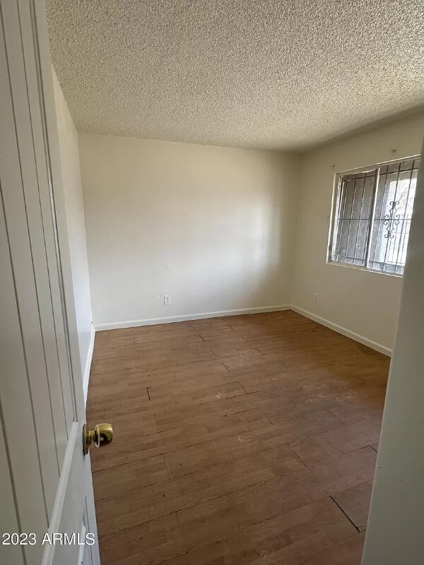 2634 N 43rd Ave in Phoenix, AZ - Building Photo - Building Photo