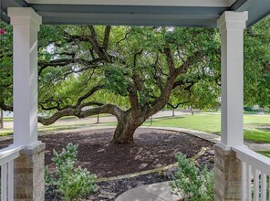 1706 Sand Hills Dr in Cedar Park, TX - Building Photo - Building Photo